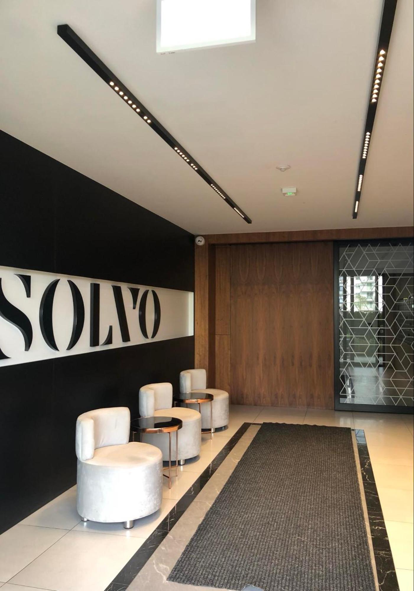 Sands Przymorze Appartamento Danzica